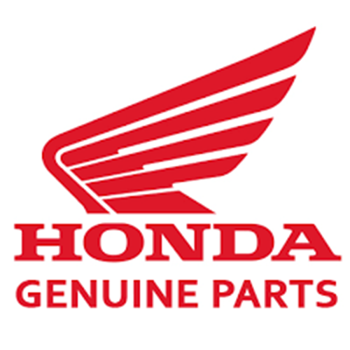 exporter motorcycle and spare parts yamaha honda