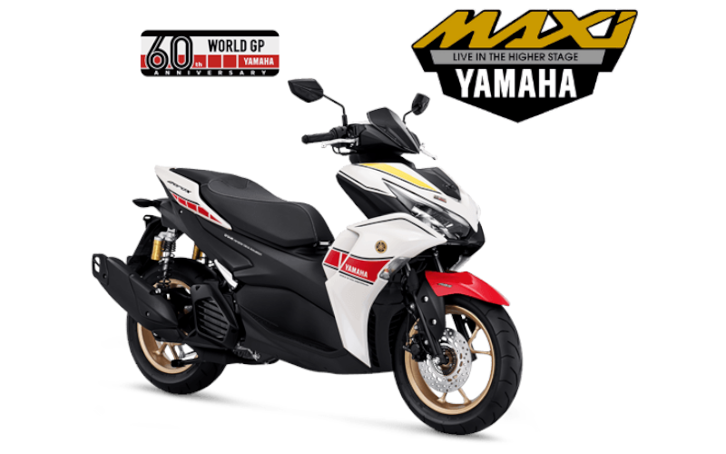 Yamaha Motorcycle Spare Parts Importing Company Rwanda