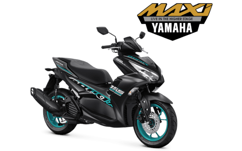Yamaha Parts Accessories Importing Company France