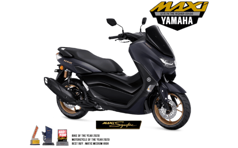 Yamaha Parts Accessories Importing Company Lithuania
