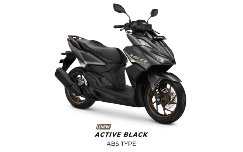 Honda Motorcycle Accessory Parts Importing Company French Polynesia